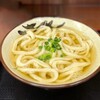 讃岐うどん いわい