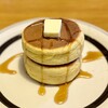 ピノキオ - 
