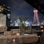 Daliguadalupe Terrace House - 