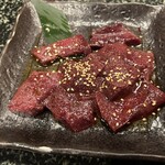 橫濱苑