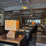 Daliguadalupe Terrace House - 