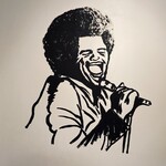 BAKERY & BURGER JB'S TOKYO - 内観③