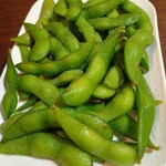 個室居酒屋 稚内漁港×稚内牧場 - 