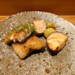 博多呑場 五右エ門 - 