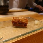 博多呑場 五右エ門 - 