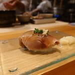 博多呑場 五右エ門 - 