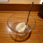 博多呑場 五右エ門 - 