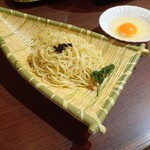 個室居酒屋 稚内漁港×稚内牧場 - 