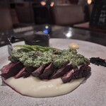 Daliguadalupe Terrace House - 