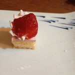 個室居酒屋 稚内漁港×稚内牧場 - 