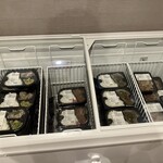 HOTEL R9 the yard - 料理写真:なんと無料