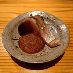 博多呑場 五右エ門 - 