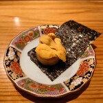 博多呑場 五右エ門 - 