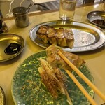 Sakagami Club Part 2 - 