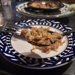 Daliguadalupe Terrace House - 