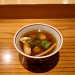 博多呑場 五右エ門 - 