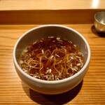 博多呑場 五右エ門 - 