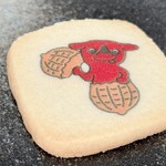 房の駅 - 料理写真: