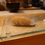 博多呑場 五右エ門 - 