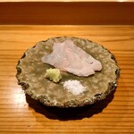 博多呑場 五右エ門 - 