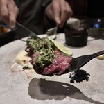 Daliguadalupe Terrace House - 