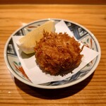 博多呑場 五右エ門 - 