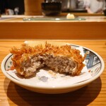 博多呑場 五右エ門 - 