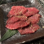 橫濱苑