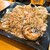 ジャンボ酒場 - 料理写真:たこ焼き