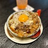 日本酒と天ぷら 大阪大衆割烹へそ - 
