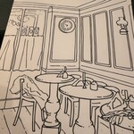 Bicerin 新宿タカシマヤ店 - 