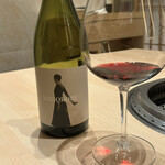 銀座 ちかみつ - 