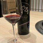 銀座 ちかみつ - 