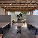 洋食被れの武士 WAGYUGYU - 