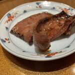 銀座 ちかみつ - 