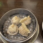 福盛楼 - 