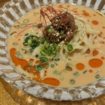 銀座 ちかみつ - 