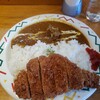洋食堂やましげ