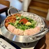 サウィ食堂 新大久保2号店