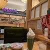 コメダ和喫茶 おかげ庵 栄広小路店