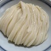 釜あげうどん 長田 in 香の香