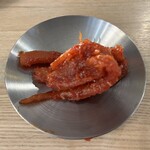 晩酌屋 よってこ - 