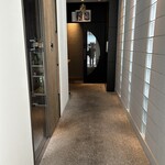 魚とおばんざい 泉士 - 