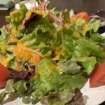 Pizzeria Baffetto 松戸店 - 