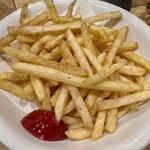 おかえり酒場 さんだるきっちん - 