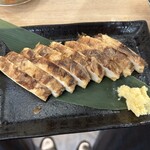 晩酌屋 よってこ - 