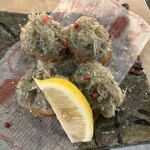 晩酌屋 よってこ - 