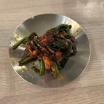 晩酌屋 よってこ - 