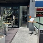 魚とおばんざい 泉士 - 