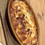 おかえり酒場 さんだるきっちん - 